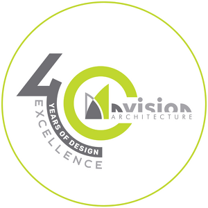 Team Page: Nvision Architecture